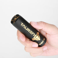 THC - Tauren - Mech Mod