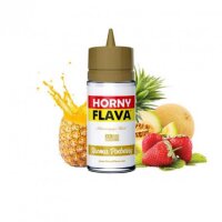 Pinberry - Aroma - Horny Flava - 30ml