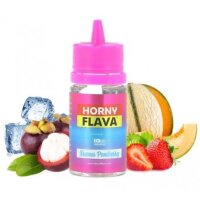 Pomberry - Aroma - Horny Flava - 30ml