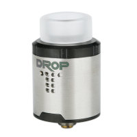 Digiflavor - Drop 24mm RDA