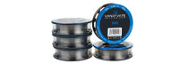 Vandy Vape - Ni80 - Fused Clapton (26ga*2+35ga) -...