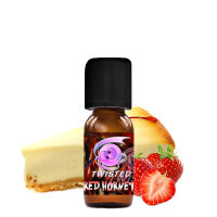 Red Hornet - Aroma Twisted 10ml