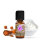 Haselnuss Joghurt - Aroma Twisted 10ml