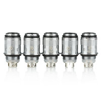 Joyetech eGo One Verdampferköpfe Coils