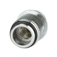 Joyetech eGo One Verdampferköpfe Coils