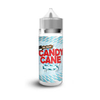 Dr. Frost - Candy Mints Bubblegum - 100ml - e-Liquid