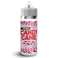 Dr. Frost - Candy Mints Raspberry - 100ml - e-Liquid