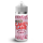 Dr. Frost - Candy Mints Raspberry - 100ml - e-Liquid