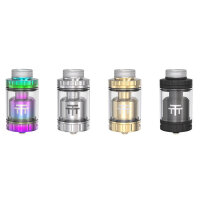 Vandy Vape - Triple 2 RTA