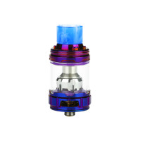 Eleaf - Ello Duro - Verdampfer - 6.5ml