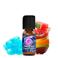 Twistery V2 - Aroma Twisted 10ml