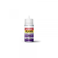 Blondie - Aroma - Horny Flava - 30ml