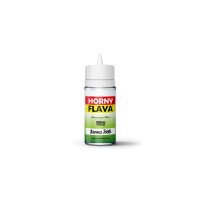 Tooth - Aroma - Horny Flava - 30ml