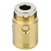 Joyetech Exceed EX Verampferköpfe Coils