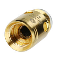 Joyetech Exceed EX Verampferköpfe Coils