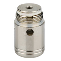 Joyetech Exceed EX Verampferköpfe Coils