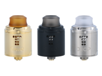 Digiflavor - Drop Solo RDA