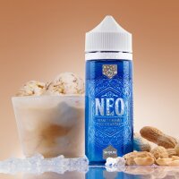 Neo - Liquid - 100ml - SIQUE Berlin