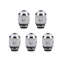 Vandy Vape Berserker MTL Verdampferköpfe Coils