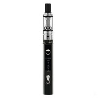 Justfog Q16C - J-Easy9 - Komplettset