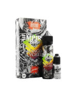 Empire Brew - Mango Lychee - Liquid 50ml