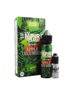 Empire Brew - Apple Cucumber - Liquid 50ml