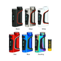 Eleaf - iStick Pico S - 100W inkl. Akku 21700