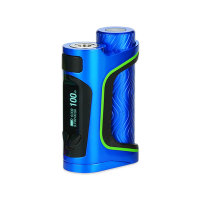 Eleaf - iStick Pico S - 100W inkl. Akku 21700