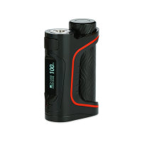 Eleaf - iStick Pico S - 100W inkl. Akku 21700