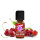 Cherry Bo Berry - Aroma Twisted 10ml