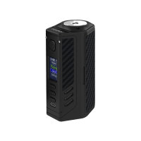 Lost Vape - Triade DNA250C - 300W - Akkuträger