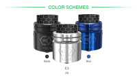 Ehpro Lock RDA