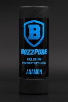 Anamon - Cool Edition - Aroma Bozz 10ml