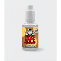 Coconut Sugar Cookie *Limited* - Aroma 30 ml by Vampire Vape