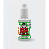 Choc Spread on Toast *Limited* - Aroma 30 ml by Vampire Vape