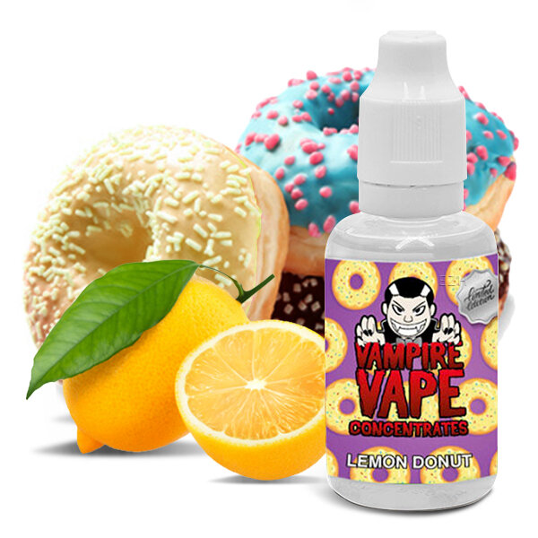 hqd einweg vape funktioniert nicht HQD Nook Einweg Vape günstig kaufen | 4.49