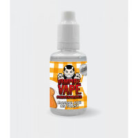 Marmalade on Toast *Limited* - Aroma 30 ml by Vampire Vape