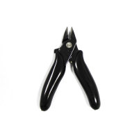 Seidenschneider - Coil Diagonal Pliers