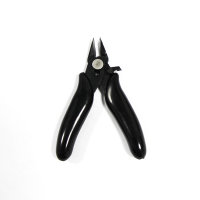 Seidenschneider - Coil Diagonal Pliers