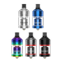 GeekVape - Ammit MTL RTA - 4ml