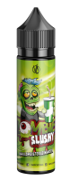 VC Liquid - Zombies Slushy - Liquid 50ml