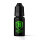 Dragonfly Aroma Bozz 10ml