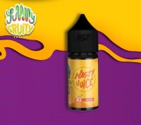 Cush Man - Aroma - Nasty Juice - 30ml