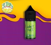 Green Ape - Aroma - Nasty Juice - 30ml