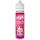 Milk Shake - Strawberry - e-Liquid - 50ml