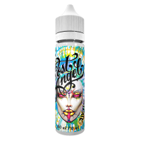 The Lost Angels - Angels - e-Liquid - 50ml