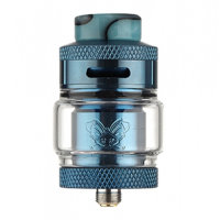 Hellvape - Dead Rabbit RTA - 4.5ml