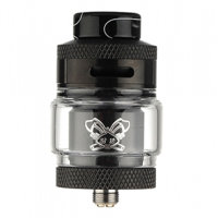 Hellvape - Dead Rabbit RTA - 4.5ml