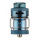 Hellvape - Dead Rabbit RTA - 4.5ml