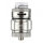 Hellvape - Dead Rabbit RTA - 4.5ml